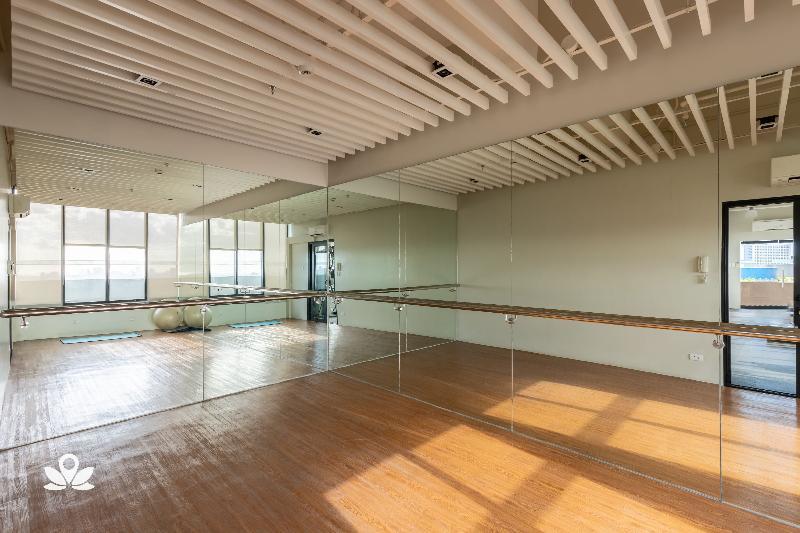 Zen Rooms Vinia Edsa Q.C. Кесон-Сити Экстерьер фото